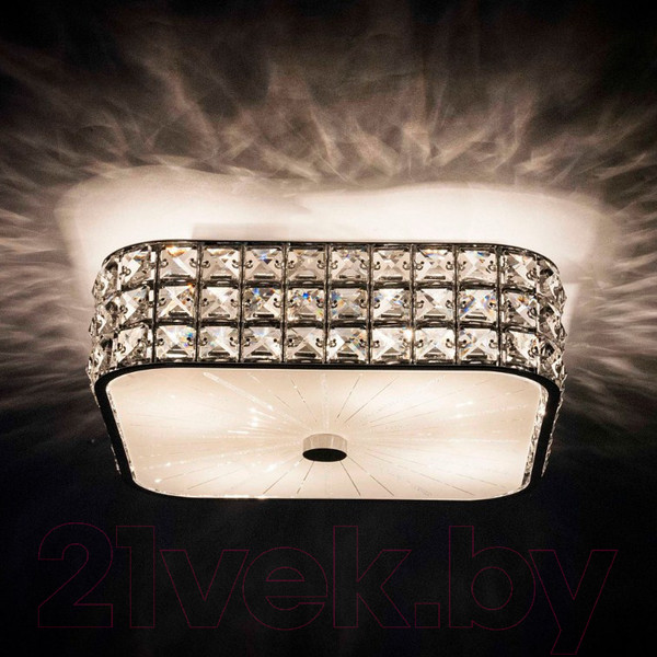 Изображение товара Потолочный светильник Citilux Портал CL324241