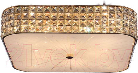 Изображение товара Люстра Citilux Портал CL324262