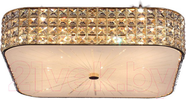 Изображение товара Люстра Citilux Портал CL324282