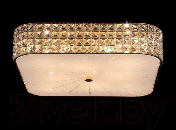 Изображение товара Люстра Citilux Портал CL324282