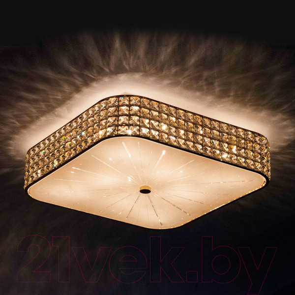 Изображение товара Люстра Citilux Портал CL324282