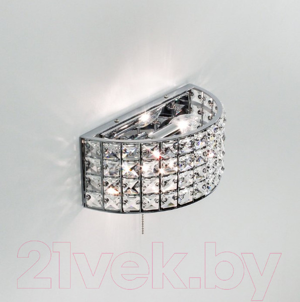 Изображение товара Бра Citilux Портал CL324301