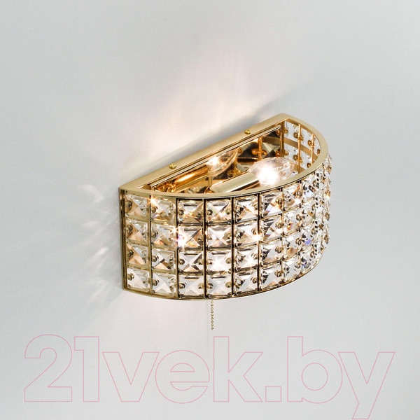 Изображение товара Бра Citilux Портал CL324302