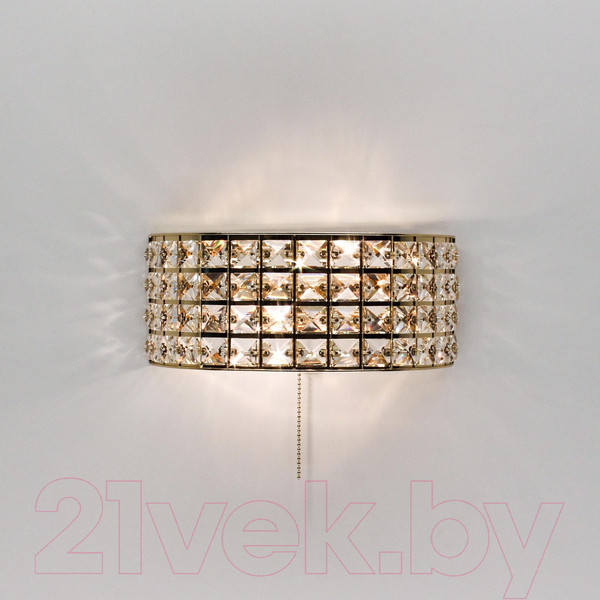 Изображение товара Бра Citilux Портал CL324302