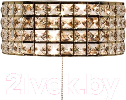 Изображение товара Бра Citilux Портал CL324302