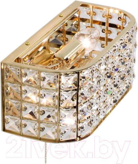 Изображение товара Бра Citilux Портал CL324402