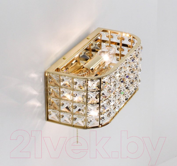 Изображение товара Бра Citilux Портал CL324402