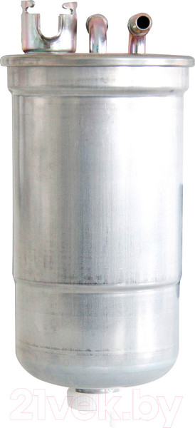 Изображение товара Топливный фильтр Bosch 0450906374