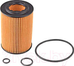 Изображение товара Масляный фильтр Blue Print ADH22117