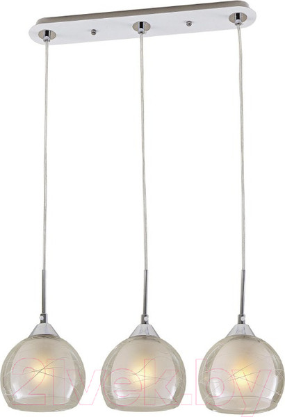 Изображение товара Люстра Citilux Буги CL157131