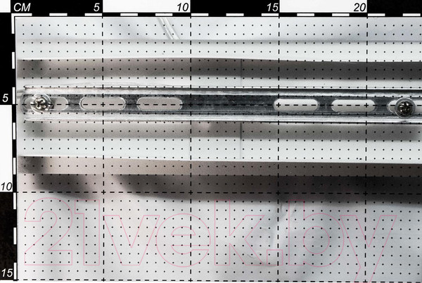 Изображение товара Люстра Citilux Буги CL157131