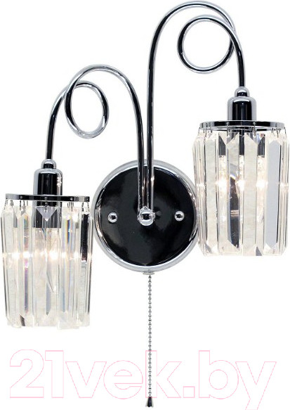 Изображение товара Бра Citilux Синди CL330321