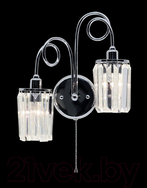 Изображение товара Бра Citilux Синди CL330321