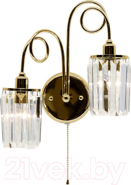 Изображение товара Бра Citilux Синди CL330322