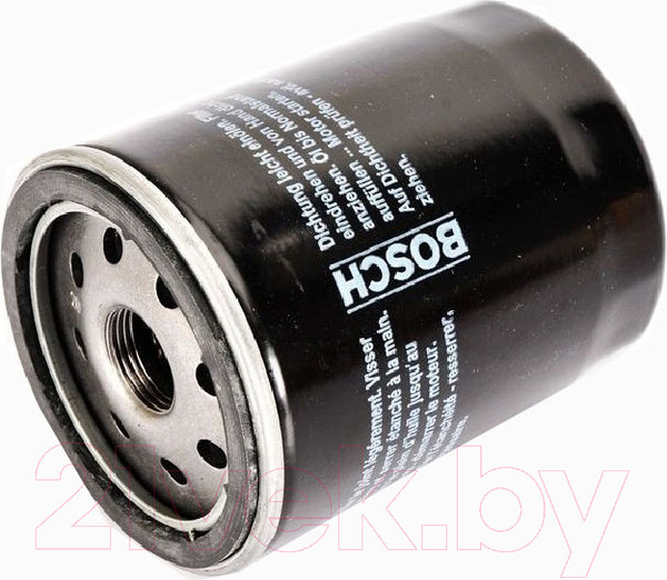 Изображение товара Масляный фильтр Bosch 0451103111