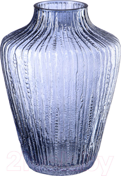 Изображение товара Ваза Вещицы CSA-16 (синий)
