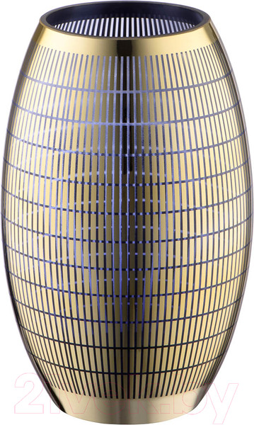 Изображение товара Ваза Вещицы CSA-7M (золото)