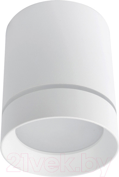 Изображение товара Точечный светильник Arte Lamp Elle A1949PL-1WH