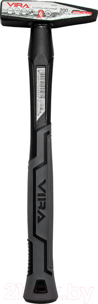 Изображение товара Молоток Vira 903002