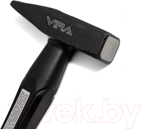 Изображение товара Молоток Vira 903002