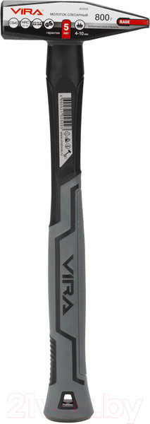 Изображение товара Молоток Vira 903008