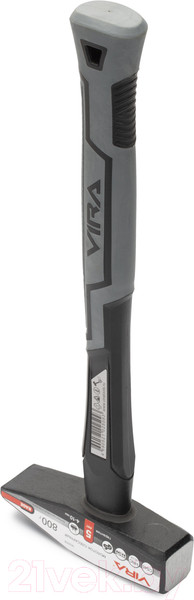 Изображение товара Молоток Vira 903008