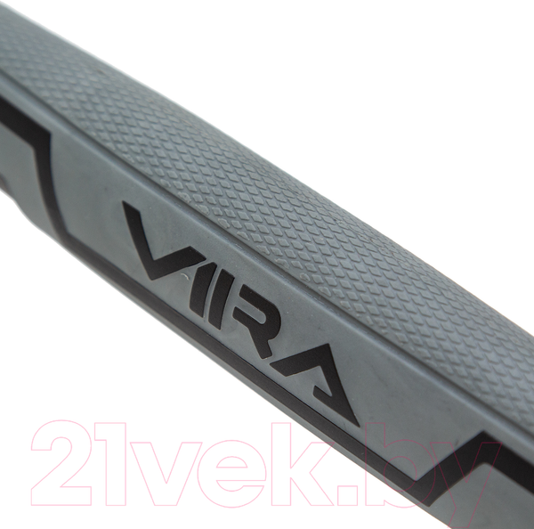 Изображение товара Молоток Vira 903010