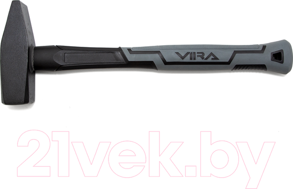 Изображение товара Молоток Vira 903010