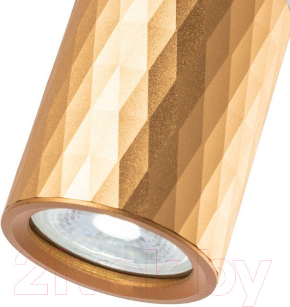 Изображение товара Потолочный светильник Arte Lamp Sadr A3280SP-1WH