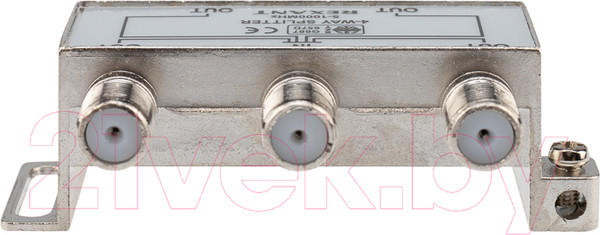 Изображение товара Сплиттер Rexant 05-6003