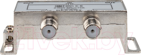 Изображение товара Сплиттер Rexant 05-6003