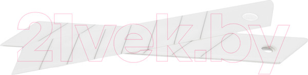 Изображение товара Набор сменных лезвий Vira 831018