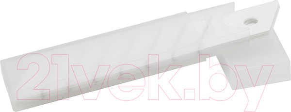 Изображение товара Набор сменных лезвий Vira 831018