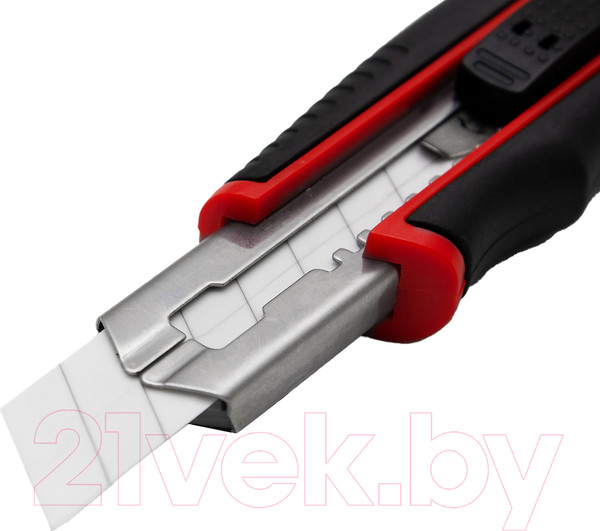 Изображение товара Набор сменных лезвий Vira 831018