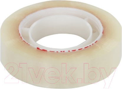 Изображение товара Скотч Brauberg 223123 (12шт)