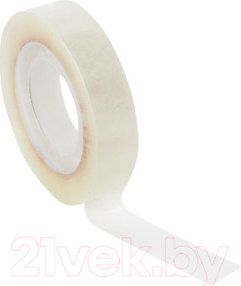 Изображение товара Скотч Brauberg 223123 (12шт)