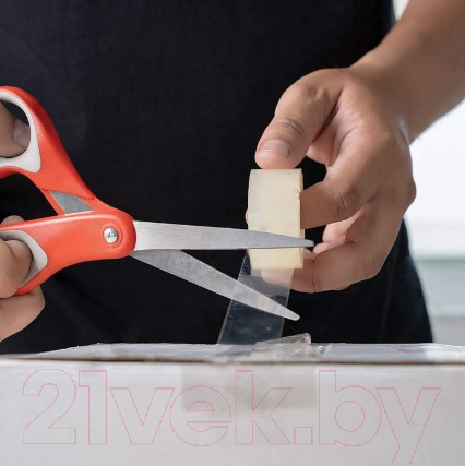 Изображение товара Скотч Brauberg 223123 (12шт)