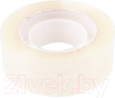 Изображение товара Скотч Brauberg 223125 (12шт)