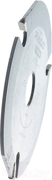 Изображение товара Пильный диск Vira 594215