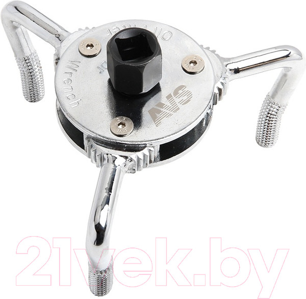 Изображение товара Съемник AVS FWK-02 / A40437S