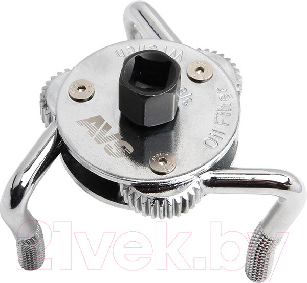 Изображение товара Съемник AVS FWK-02 / A40437S