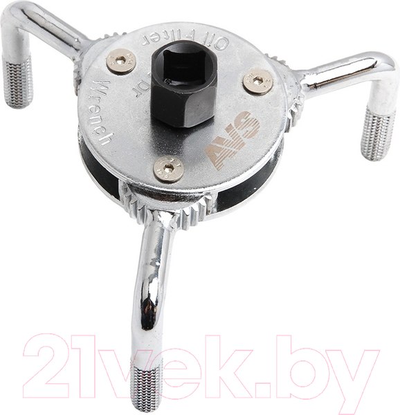 Изображение товара Съемник AVS FWK-01 / A40436S