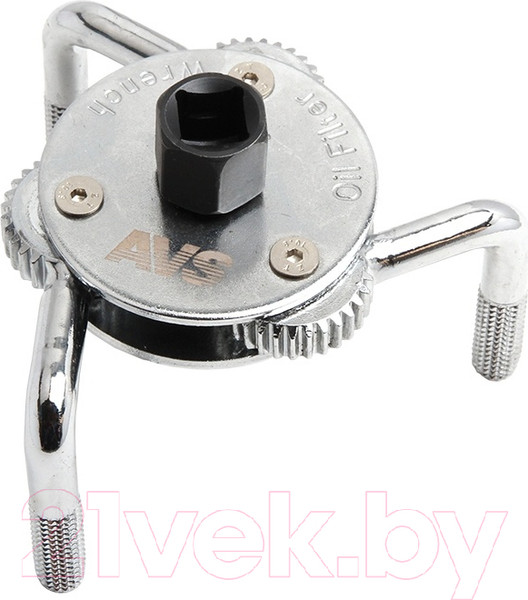 Изображение товара Съемник AVS FWK-01 / A40436S