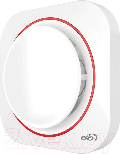 Изображение товара Вентилятор накладной ERA D 100 / Disc 4 C ET