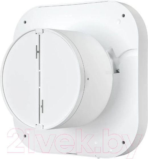 Изображение товара Вентилятор накладной ERA D 100 / Disc 4 C ET