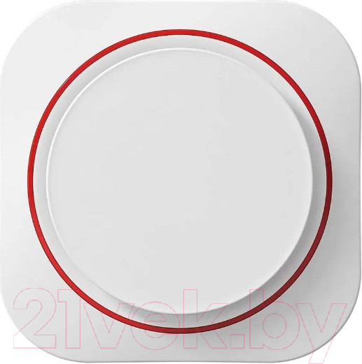 Изображение товара Вентилятор накладной ERA D 100 / Disc 4 C ET