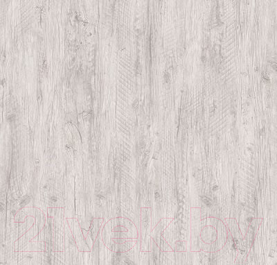 Изображение товара Линолеум Juteks Forum Flint 1 007L (3x4м)