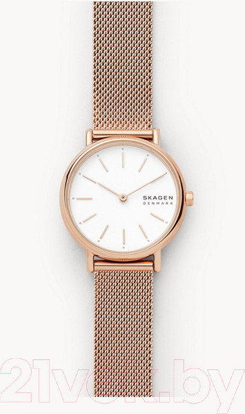 Изображение товара Часы наручные женские Skagen SKW2694