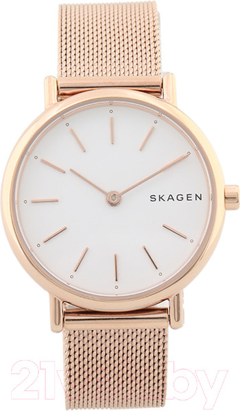 Изображение товара Часы наручные женские Skagen SKW2694