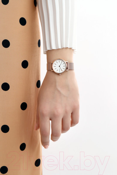 Изображение товара Часы наручные женские Skagen SKW2694